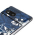 NFL Dallas Cowboys Tropical Print Pixel Skins